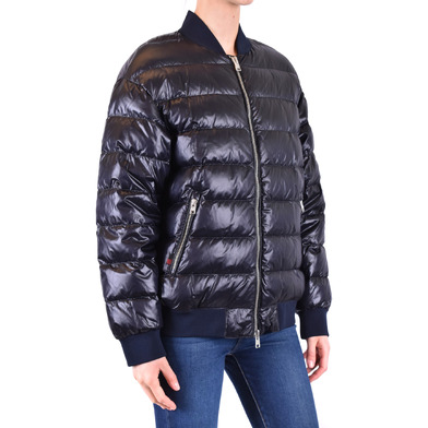Woolrich Giubbotto Donna