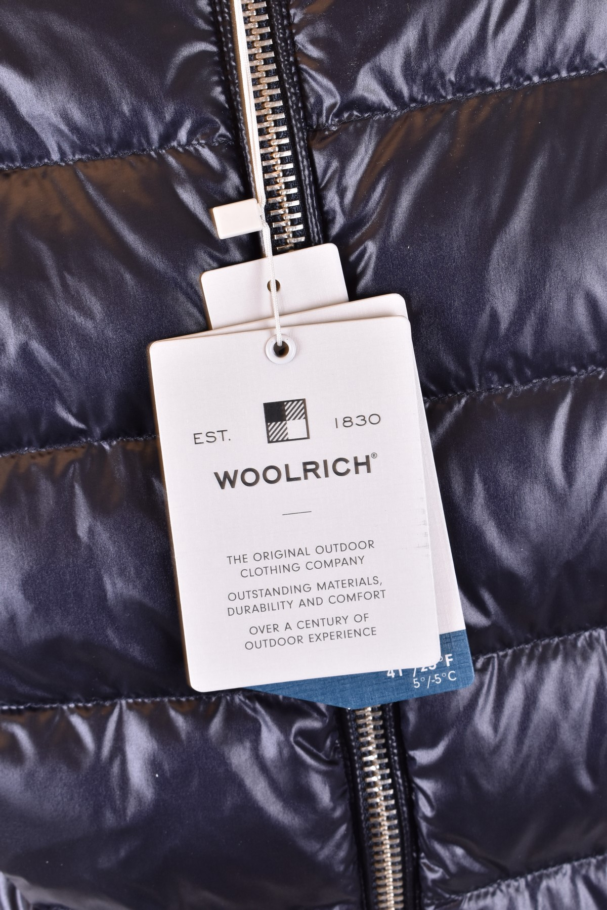 Woolrich  Women Jacket