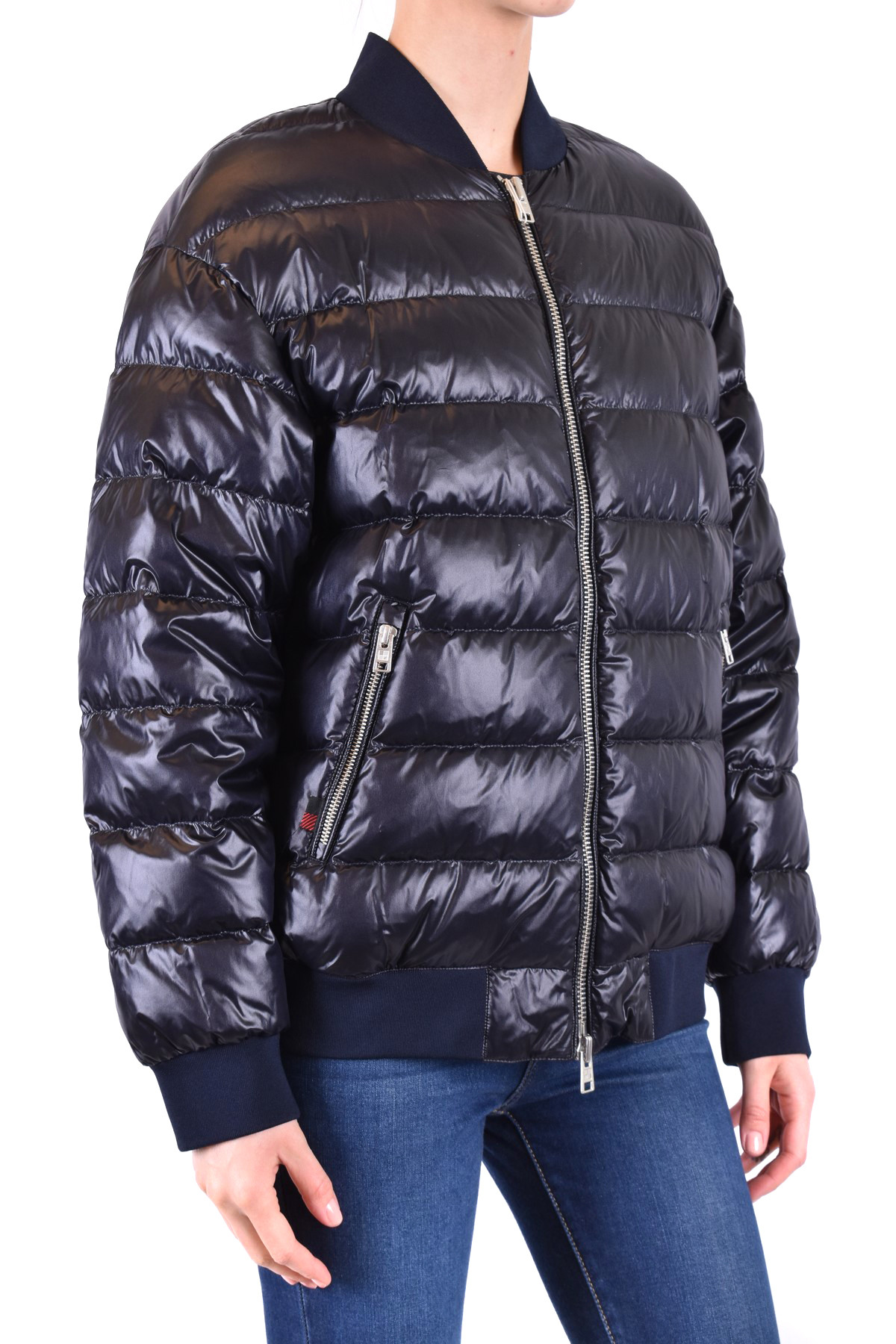 Woolrich  Women Jacket