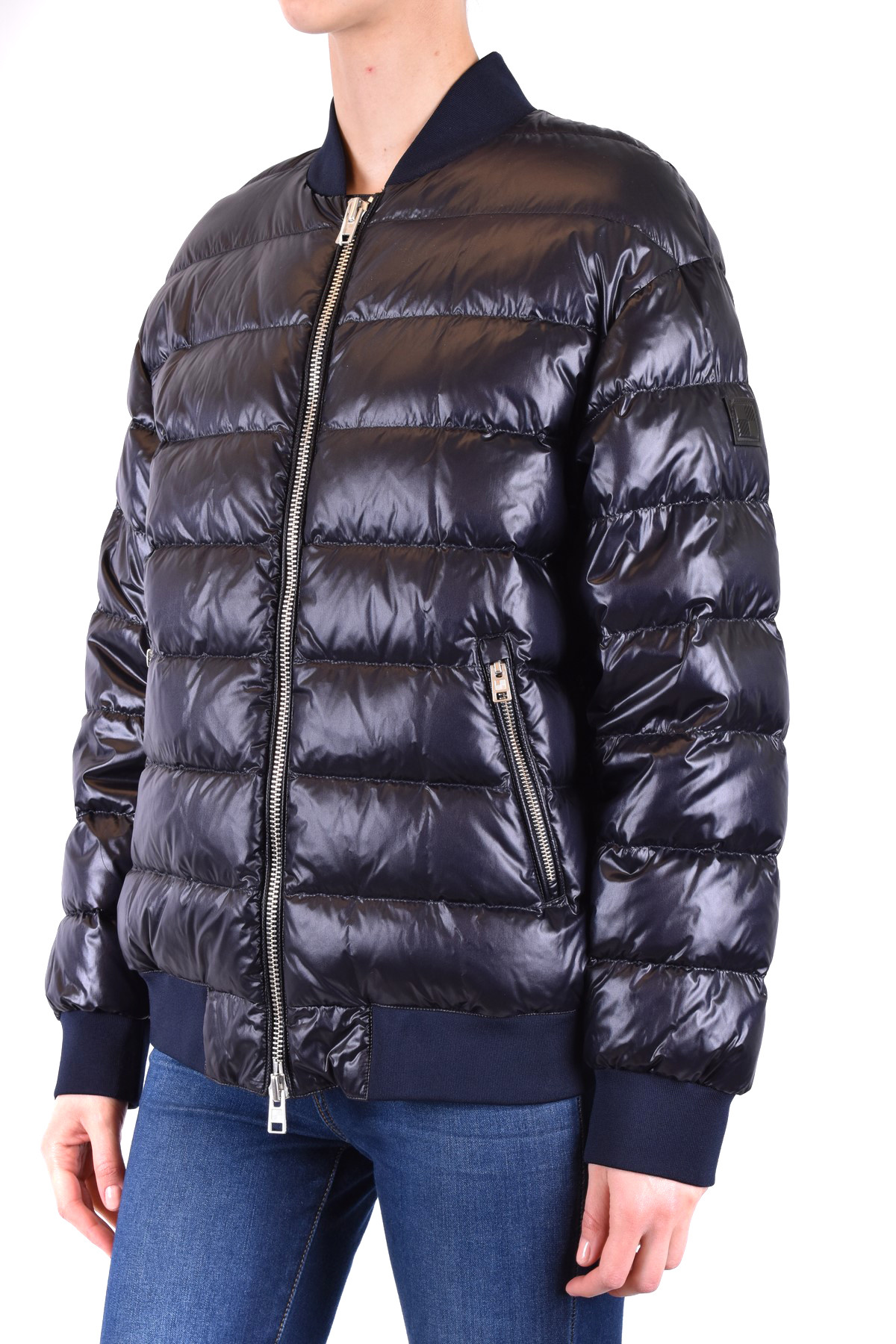 Woolrich  Women Jacket
