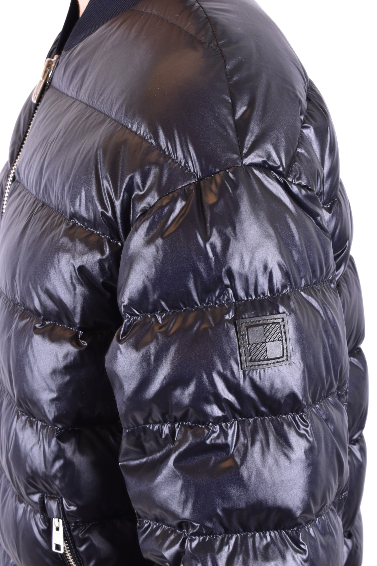 Woolrich  Women Jacket