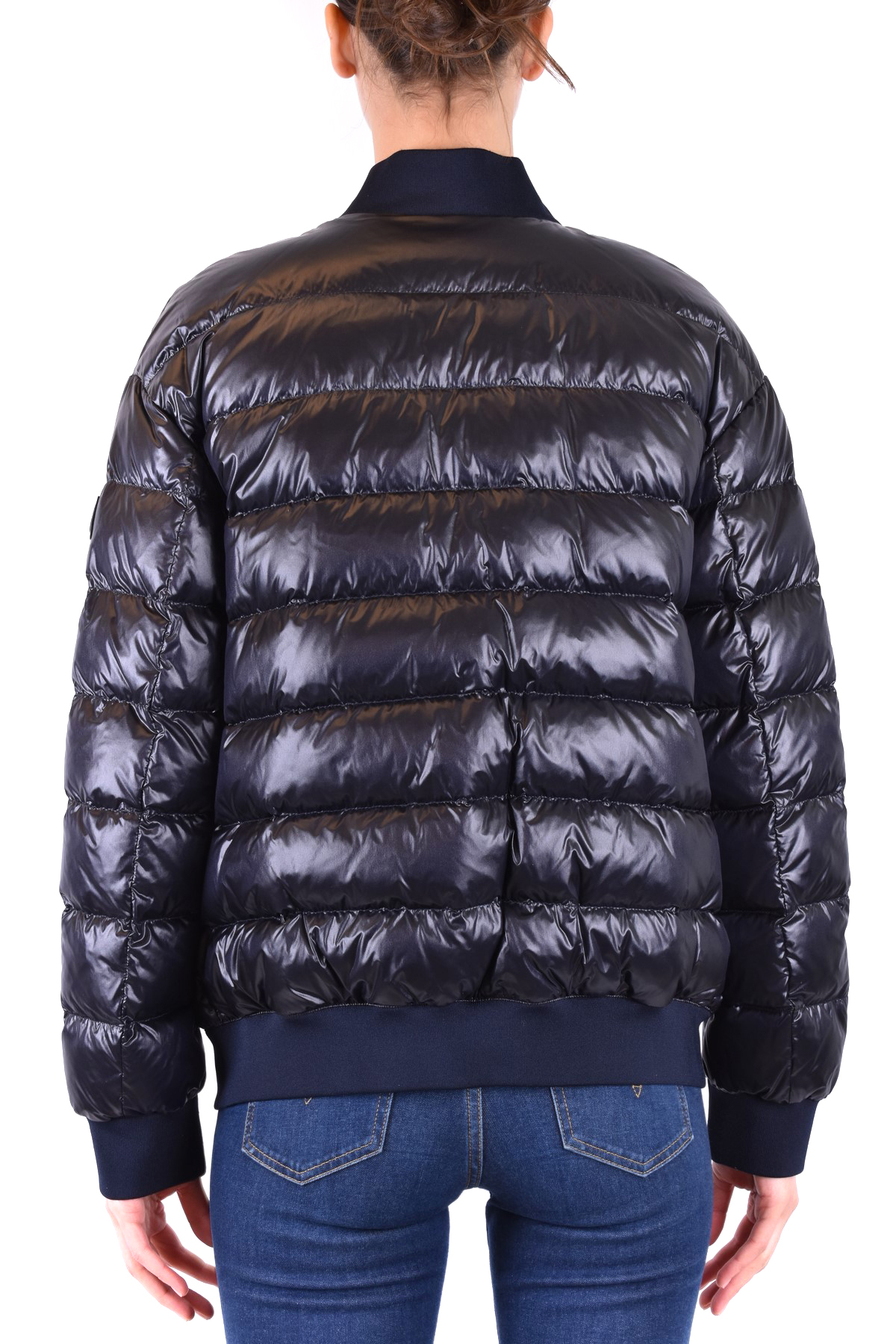 Woolrich  Women Jacket