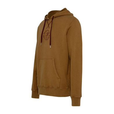 Golden Goose Felpa Uomo