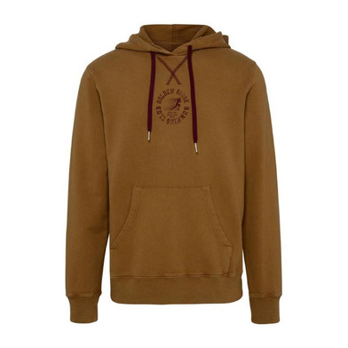 Golden Goose Felpa Uomo