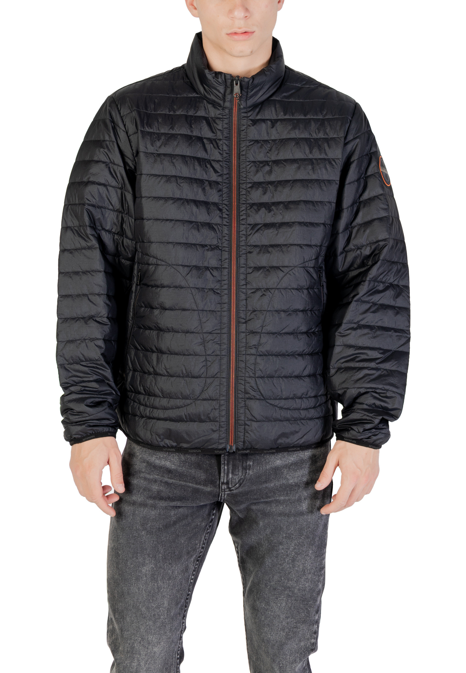 Napapijri Men Jacket