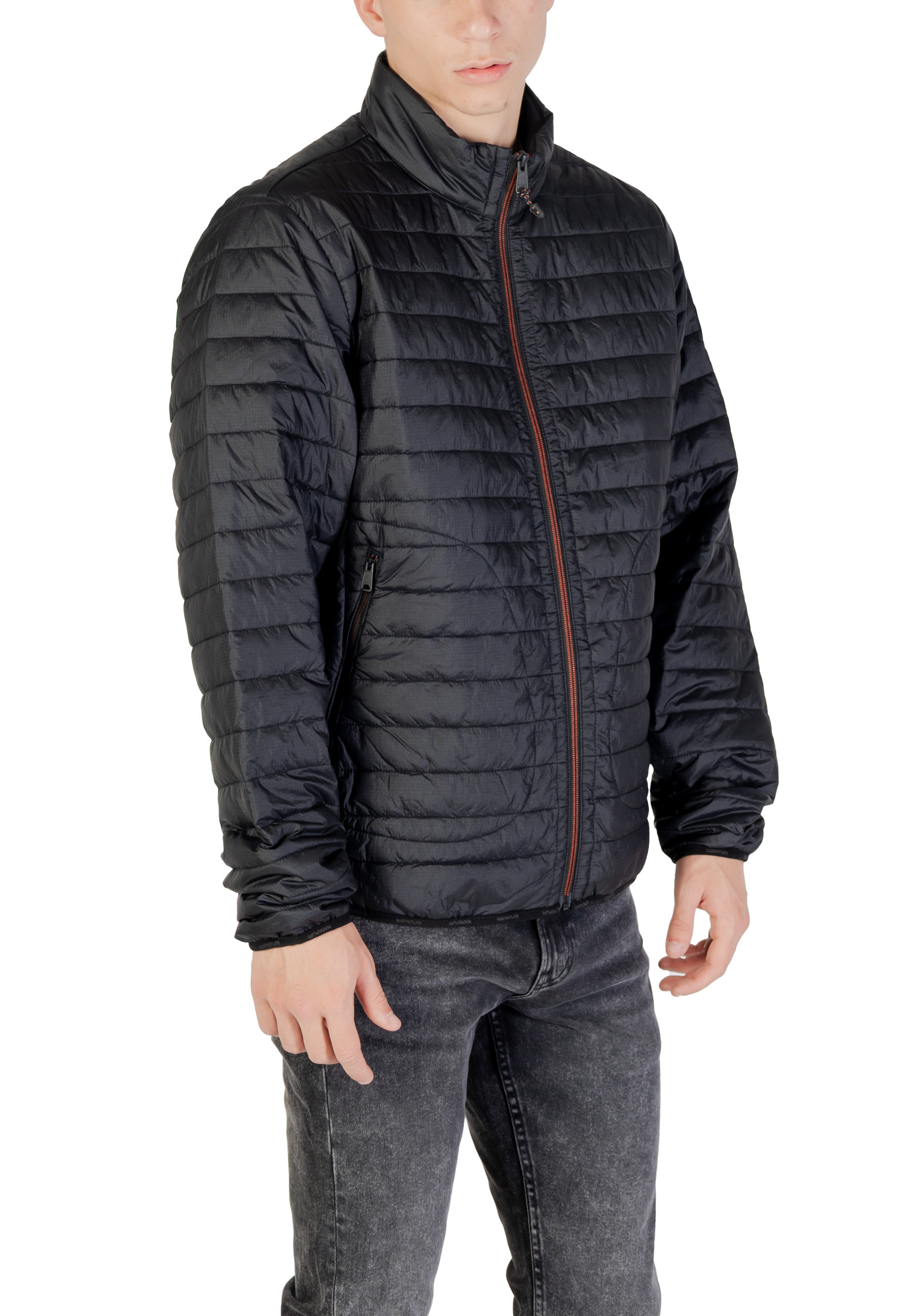 Napapijri Jacket 3