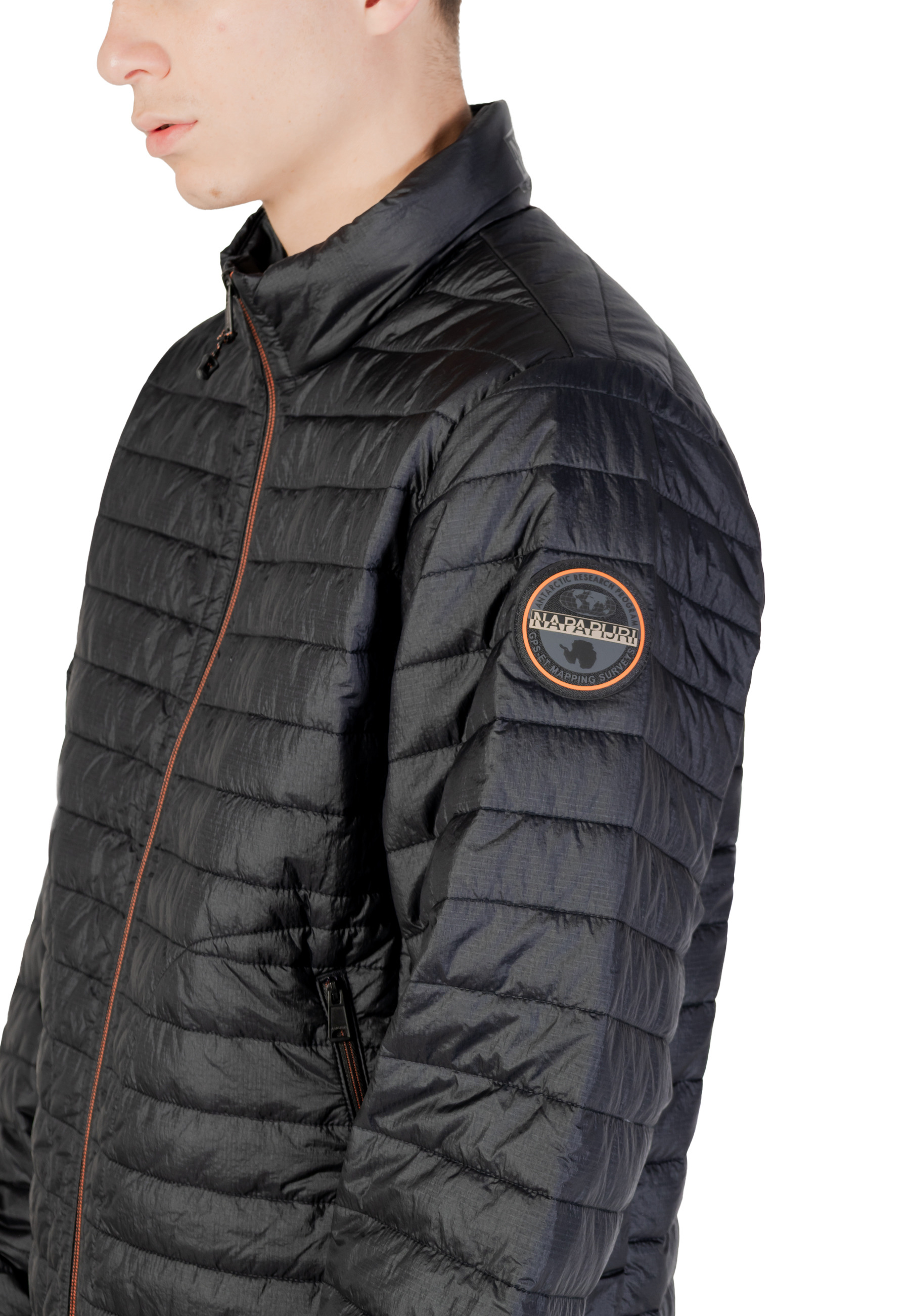 Napapijri Jacket 5