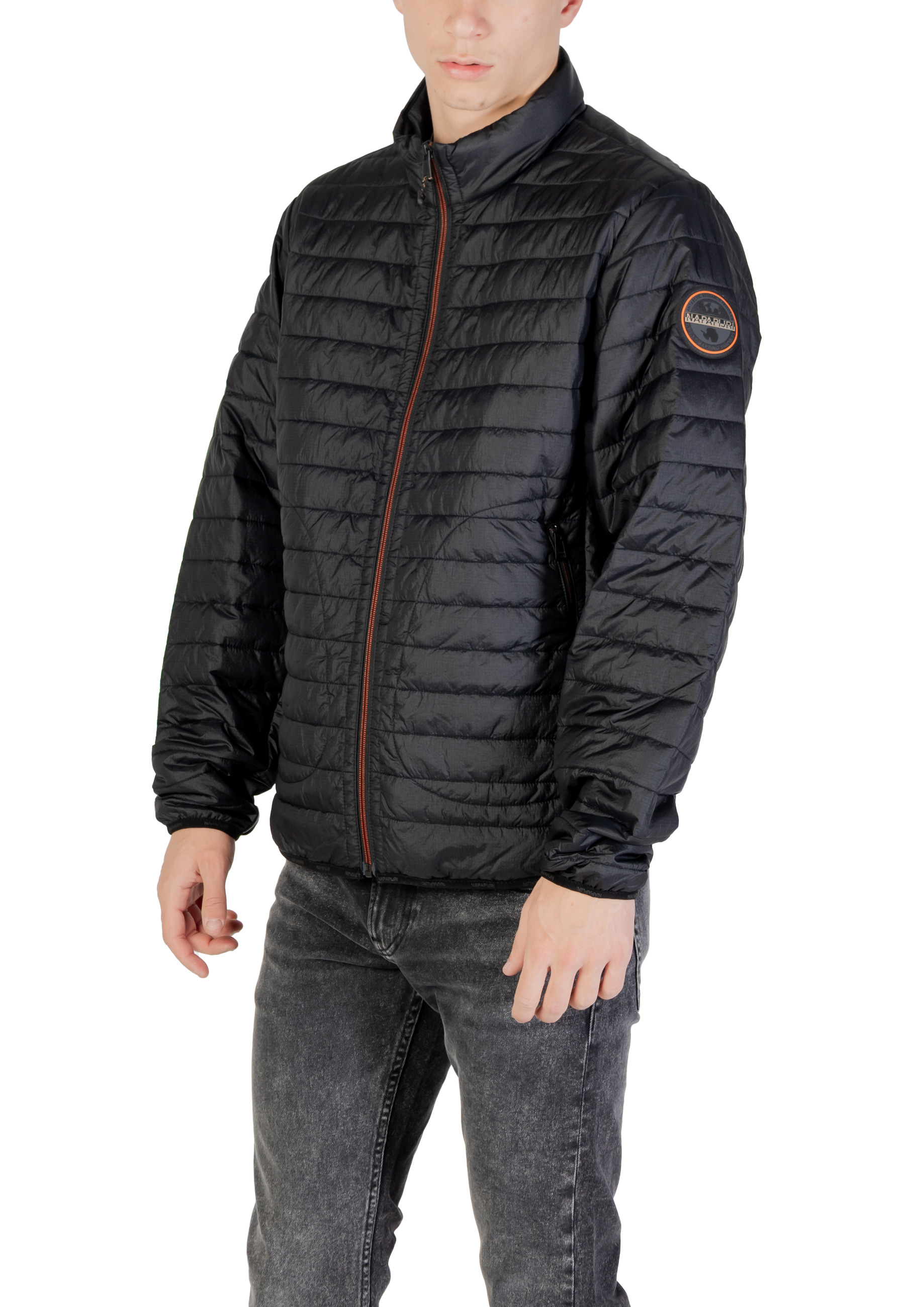 Napapijri Jacket 4