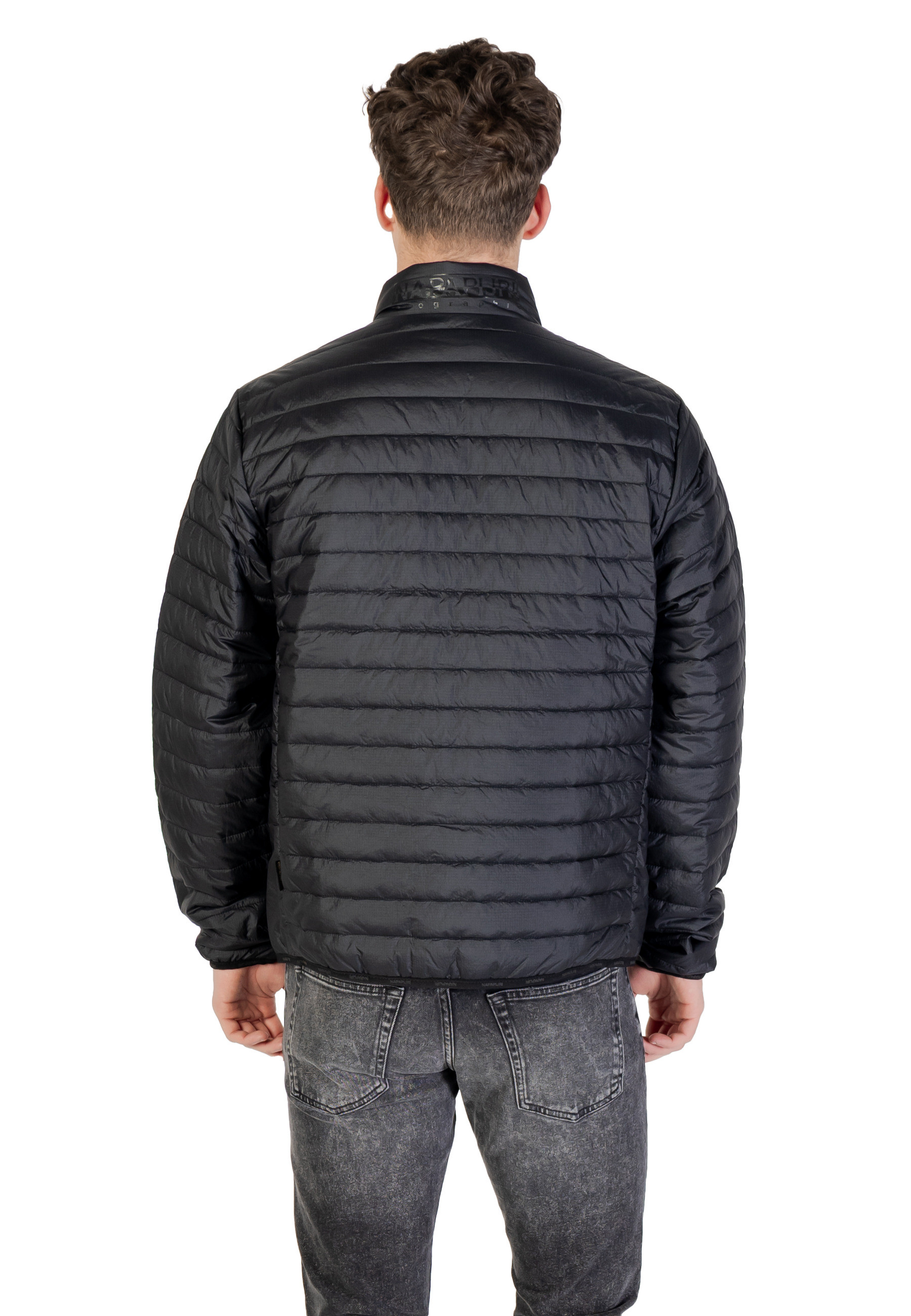 Napapijri Jacket 2