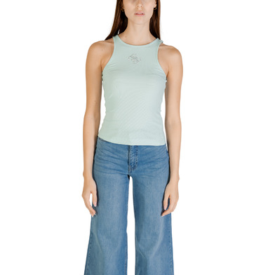 Guess Canotta Donna