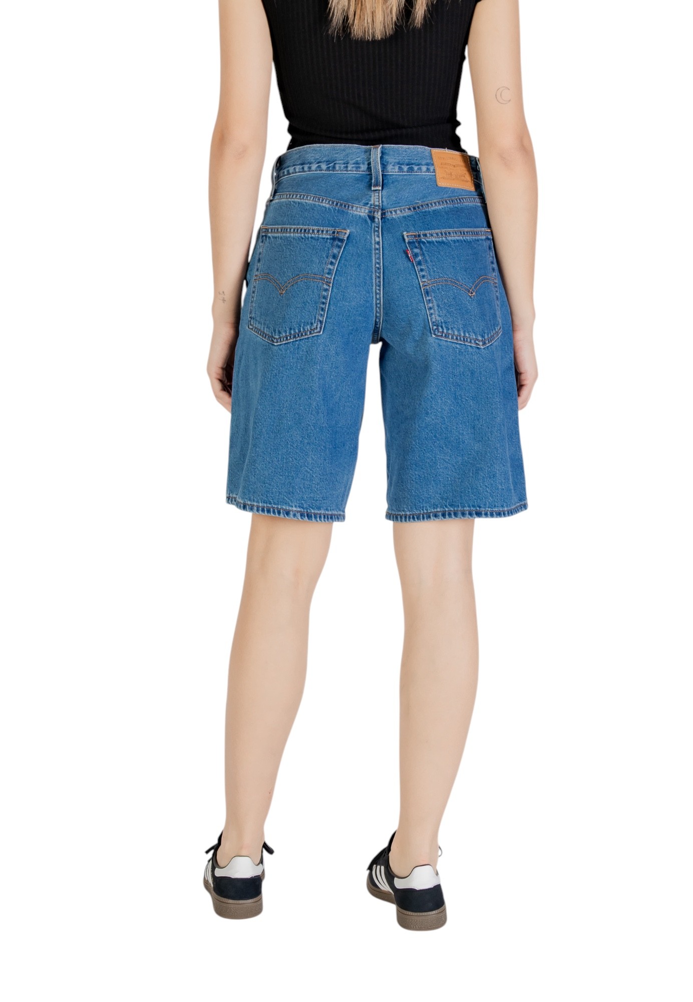 Levi`s  Women Short