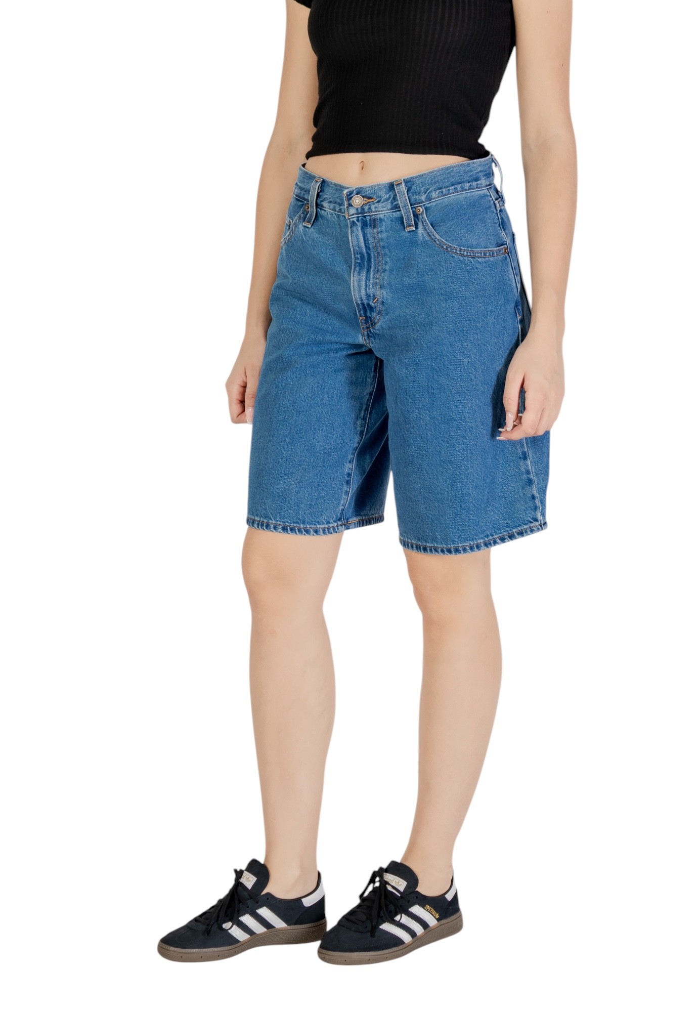 Levi`s  Women Short