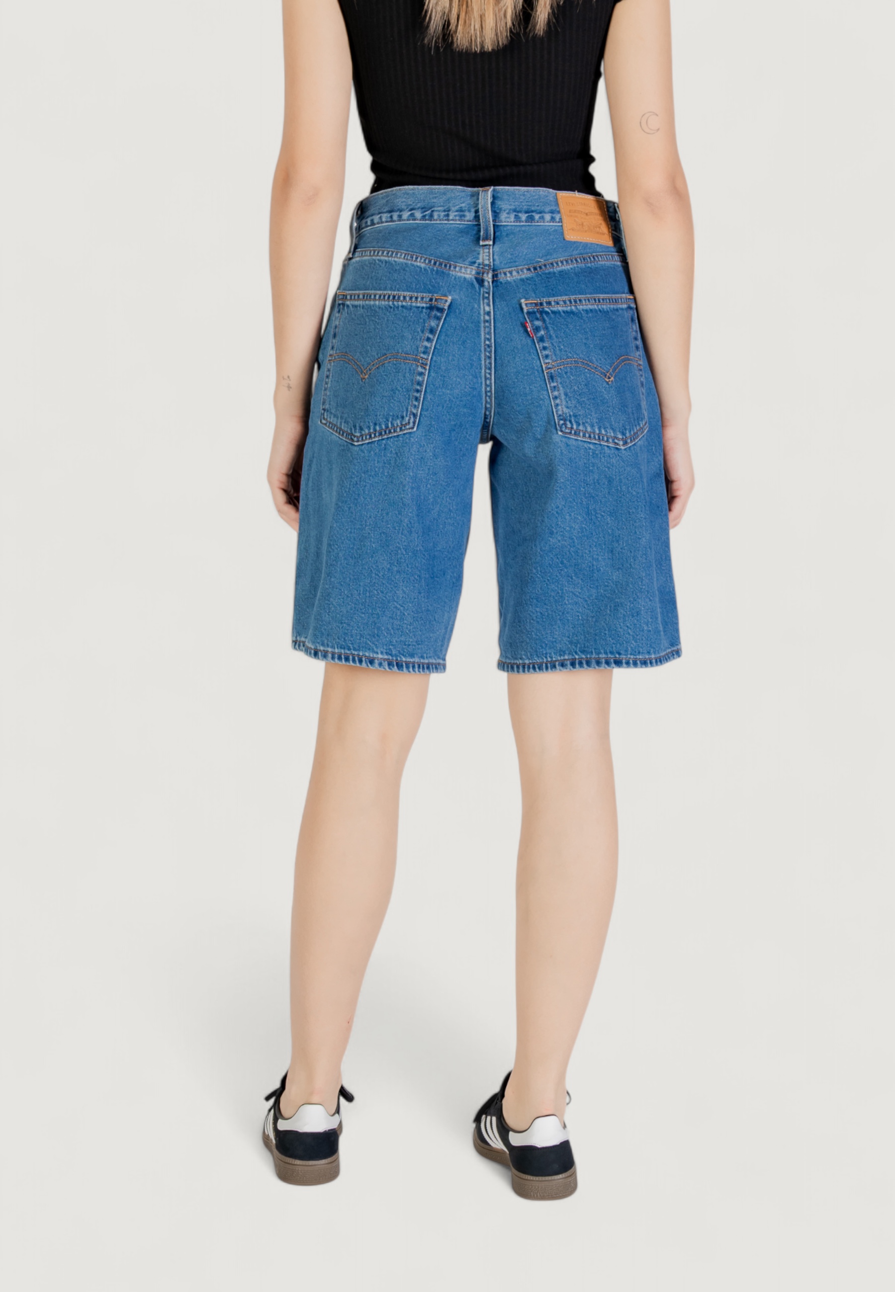 Levi`s  Women Short