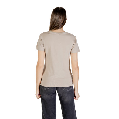 Guess Active T-Shirt Donna