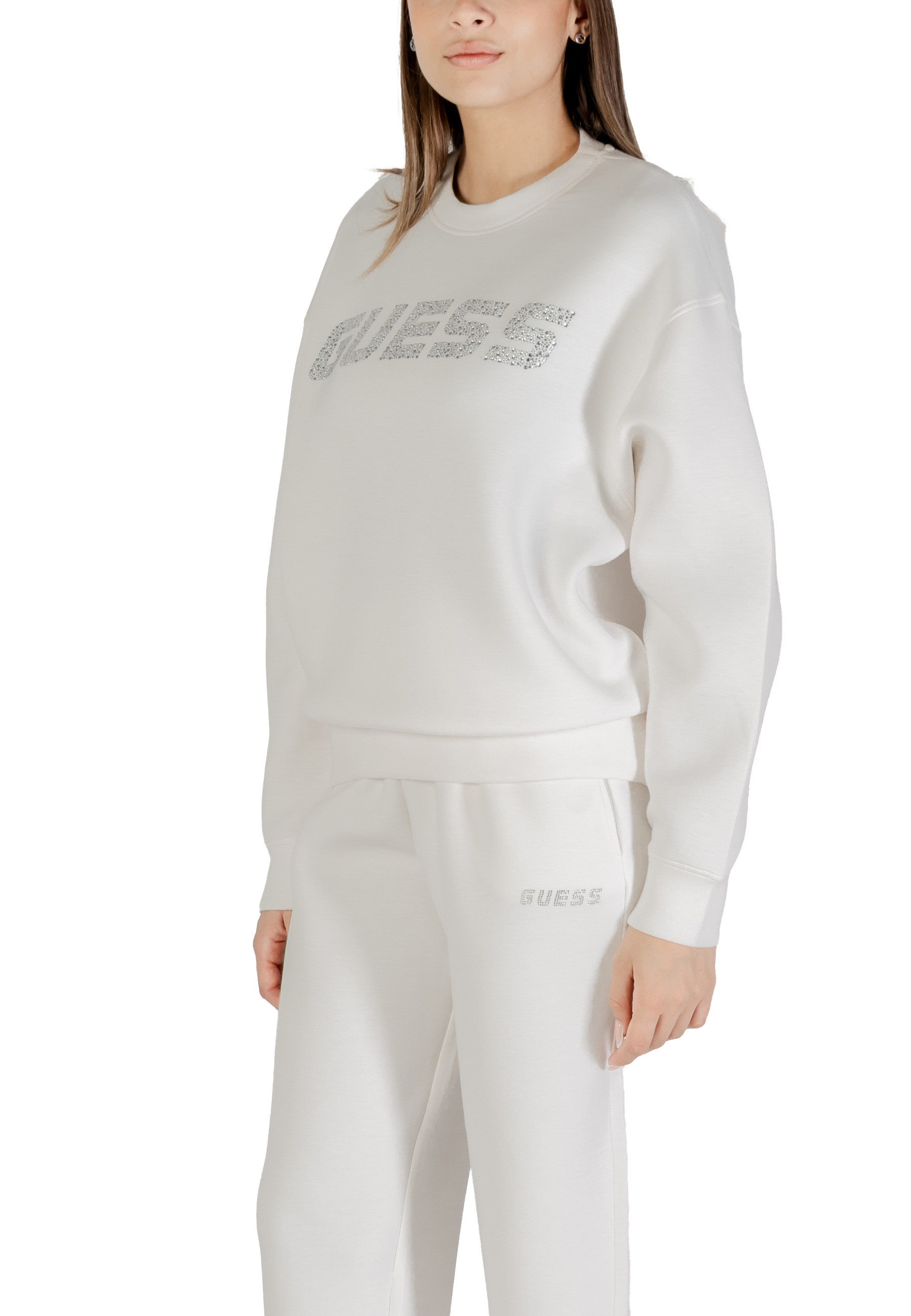 Guess Active  Women Sweatshirts