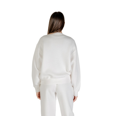 Guess Active Felpa Donna