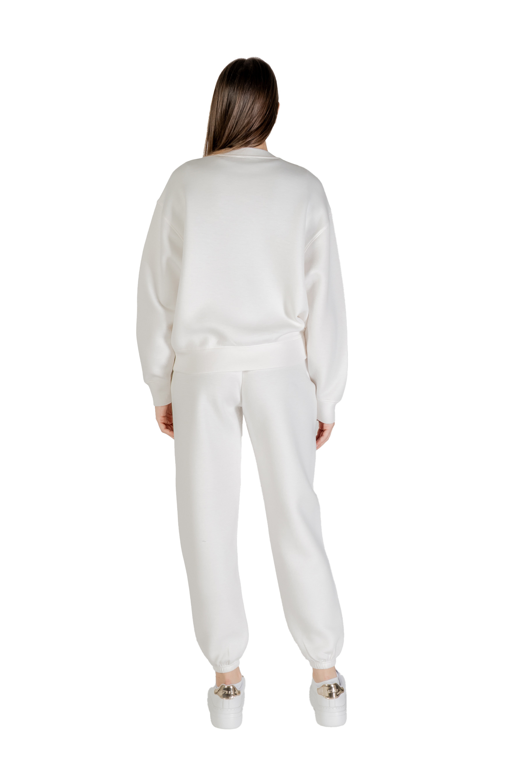 Guess Active  Women Sweatshirts