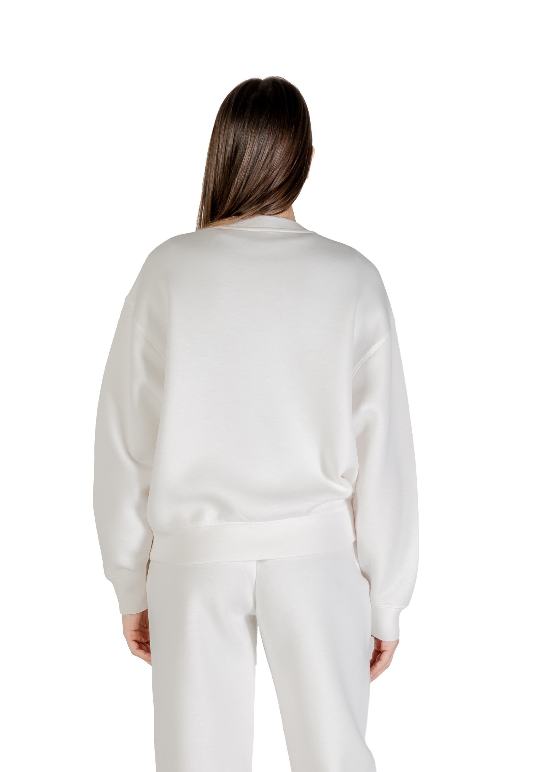 Guess Active  Women Sweatshirts