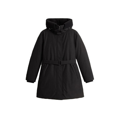 Woolrich Giubbotto Donna