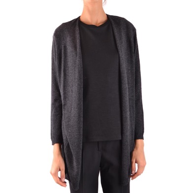 Woolrich Cardigan Donna