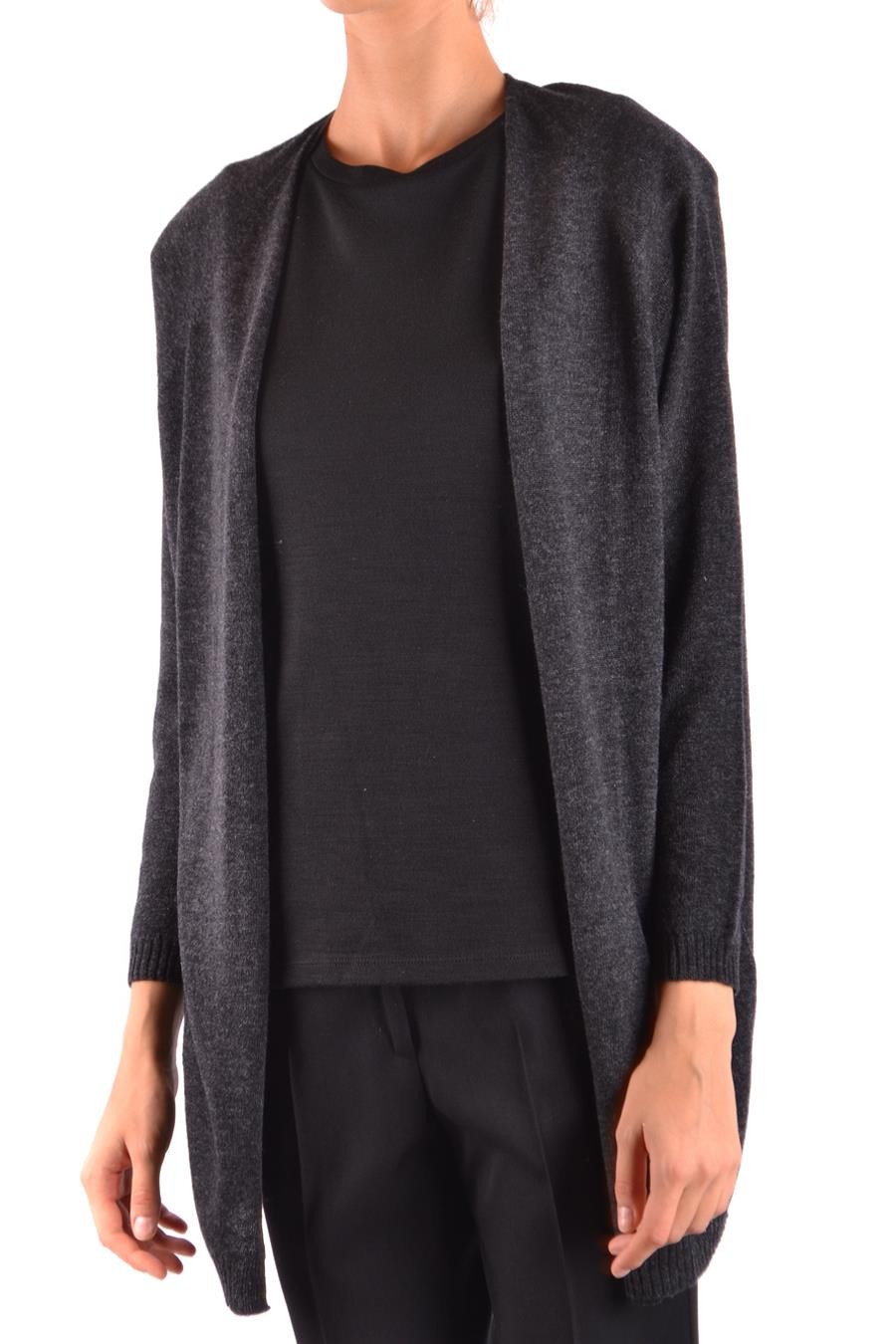 Woolrich Cardigan 3
