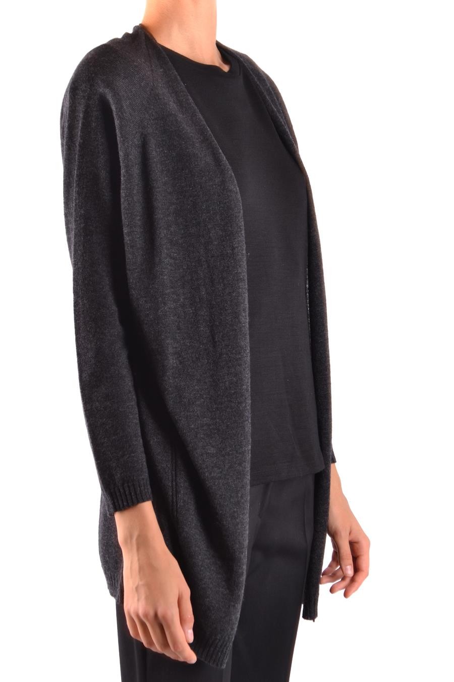 Woolrich Cardigan 2