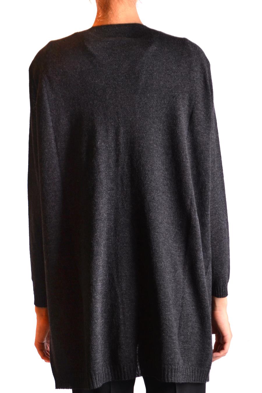 Woolrich Cardigan 4