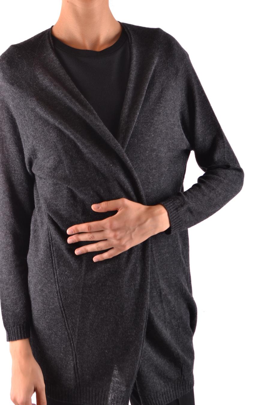 Woolrich Cardigan 5