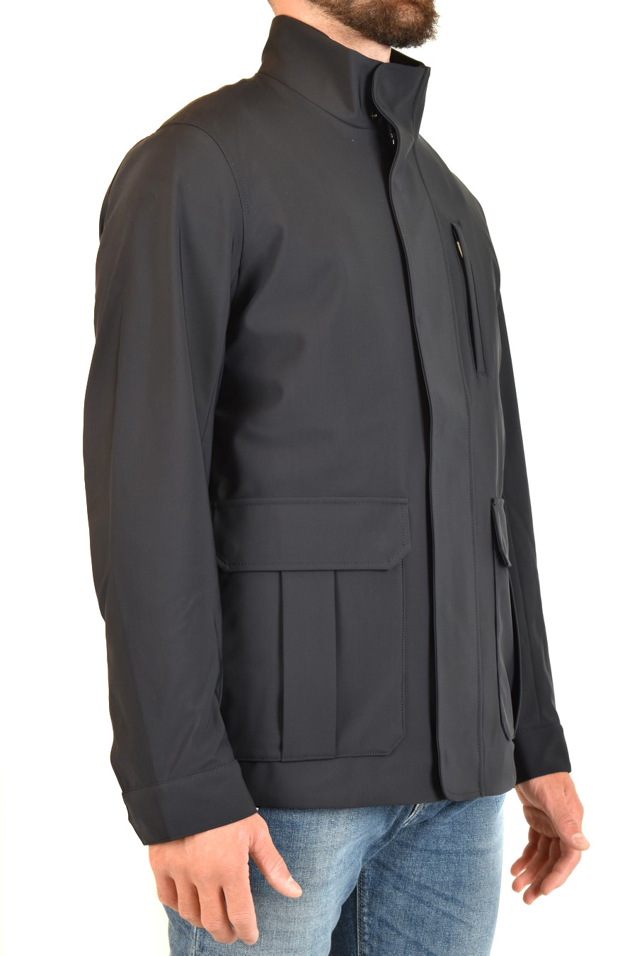 Emporio Armani Men Blazer