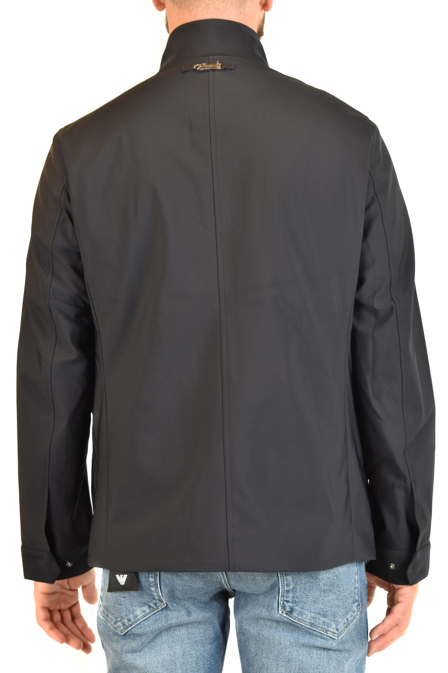 Emporio Armani Men Blazer