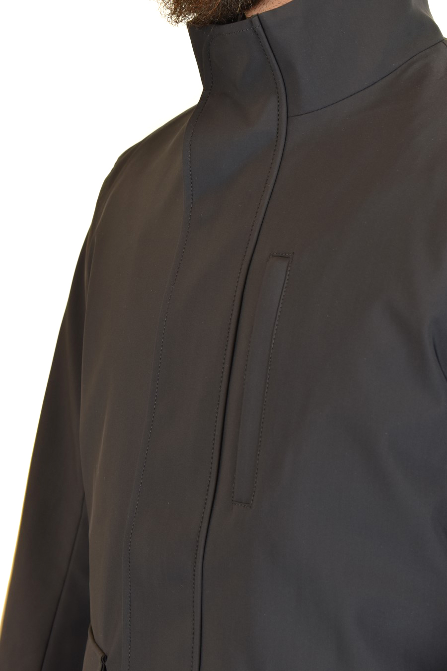 Emporio Armani Men Blazer