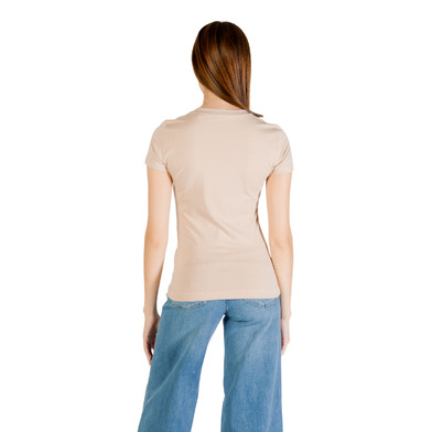 Guess T-Shirt Donna
