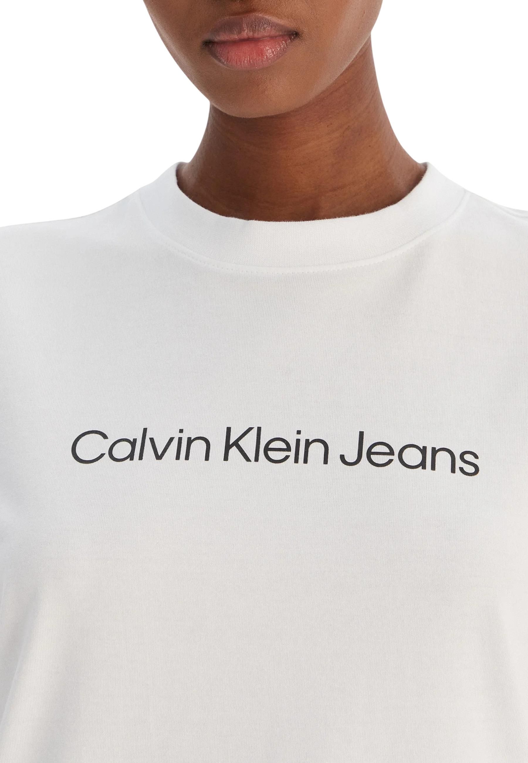 Calvin Klein Jeans  Women T-Shirt