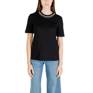 Only T-Shirt Donna