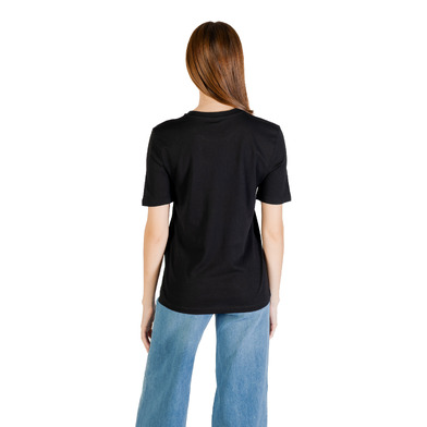 Only T-Shirt Donna