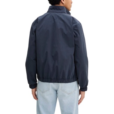 Tommy Hilfiger Jeans Giubbotto Uomo