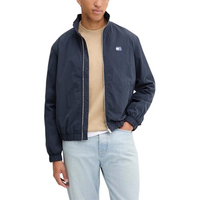 Tommy Hilfiger Jeans Giubbotto Uomo