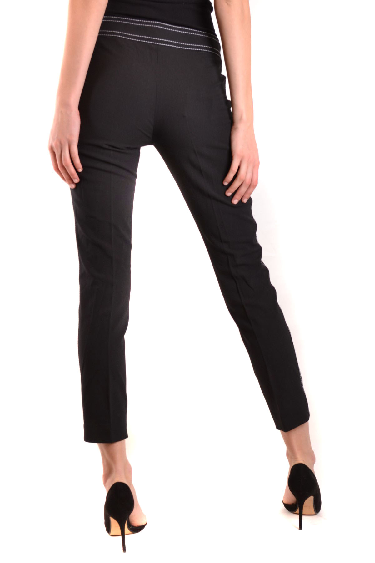 Boutique Moschino  Women Trousers