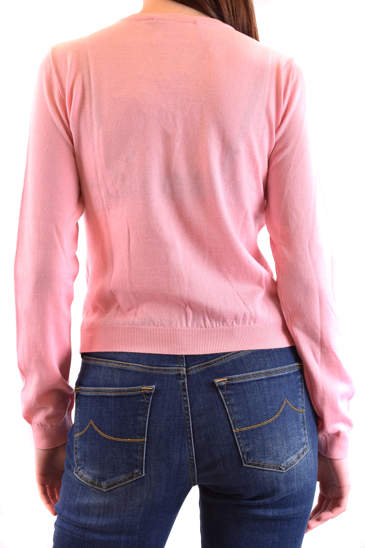 Boutique Moschino  Women Cardigan