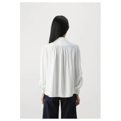 Elisabetta Franchi Blouse Donna