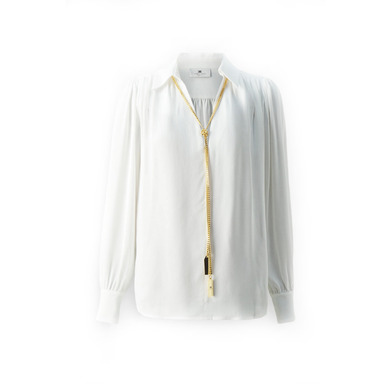 Elisabetta Franchi Blouse Donna