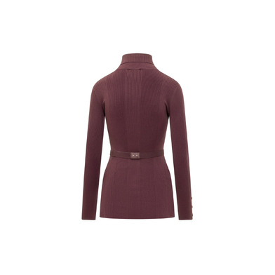 Elisabetta Franchi Maglia Donna