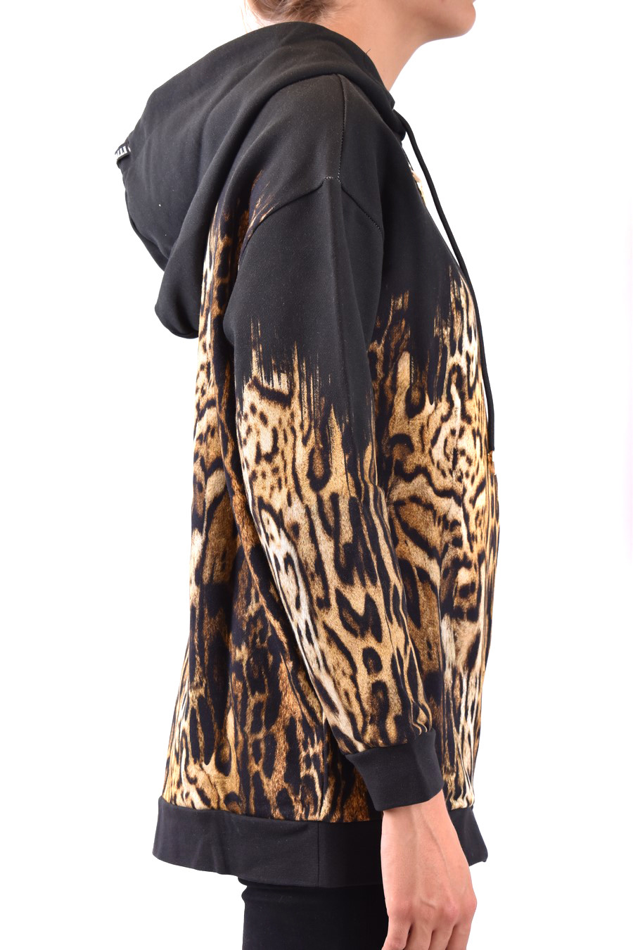 Roberto Cavalli Sweatshirts 2