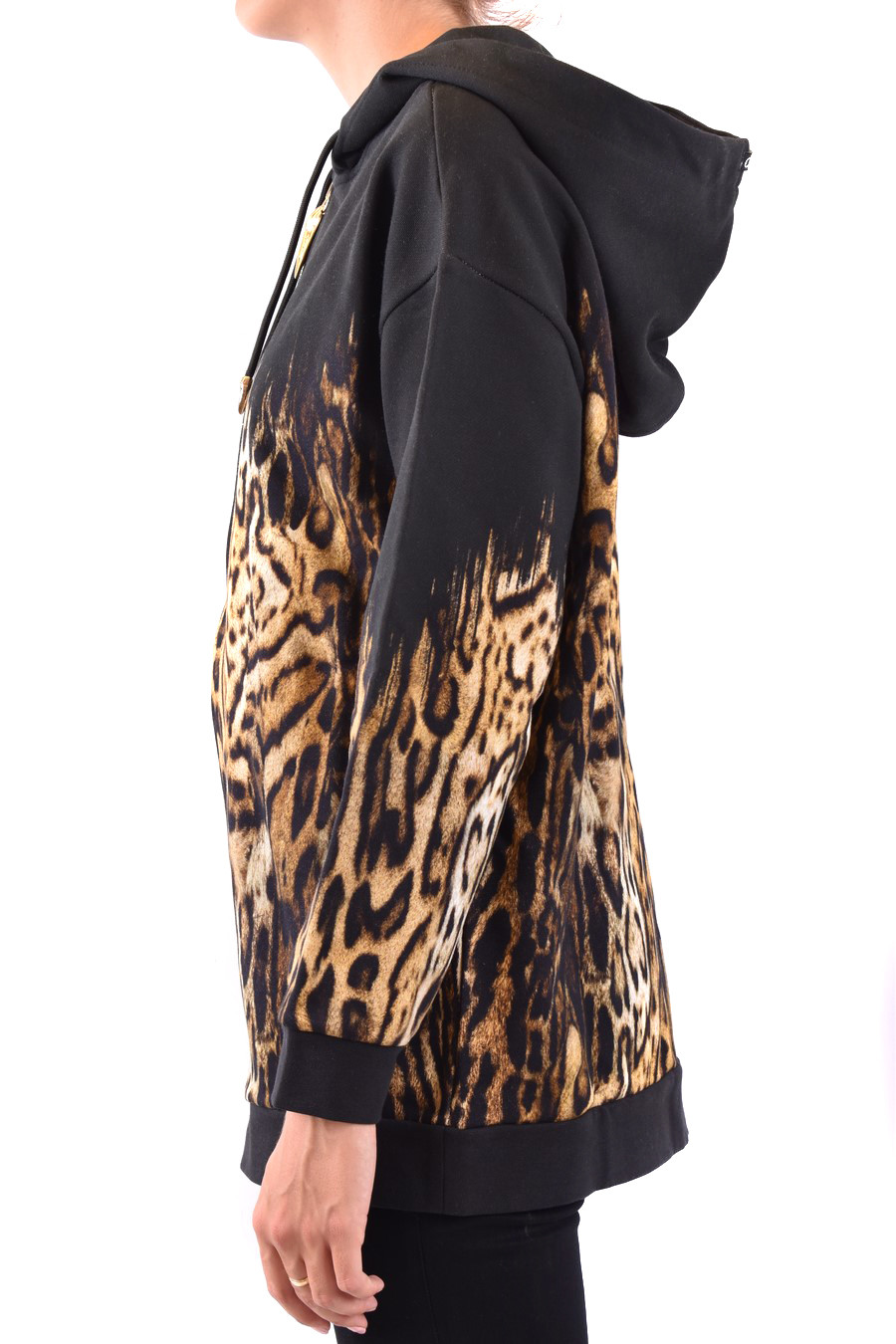 Roberto Cavalli Sweatshirts 3