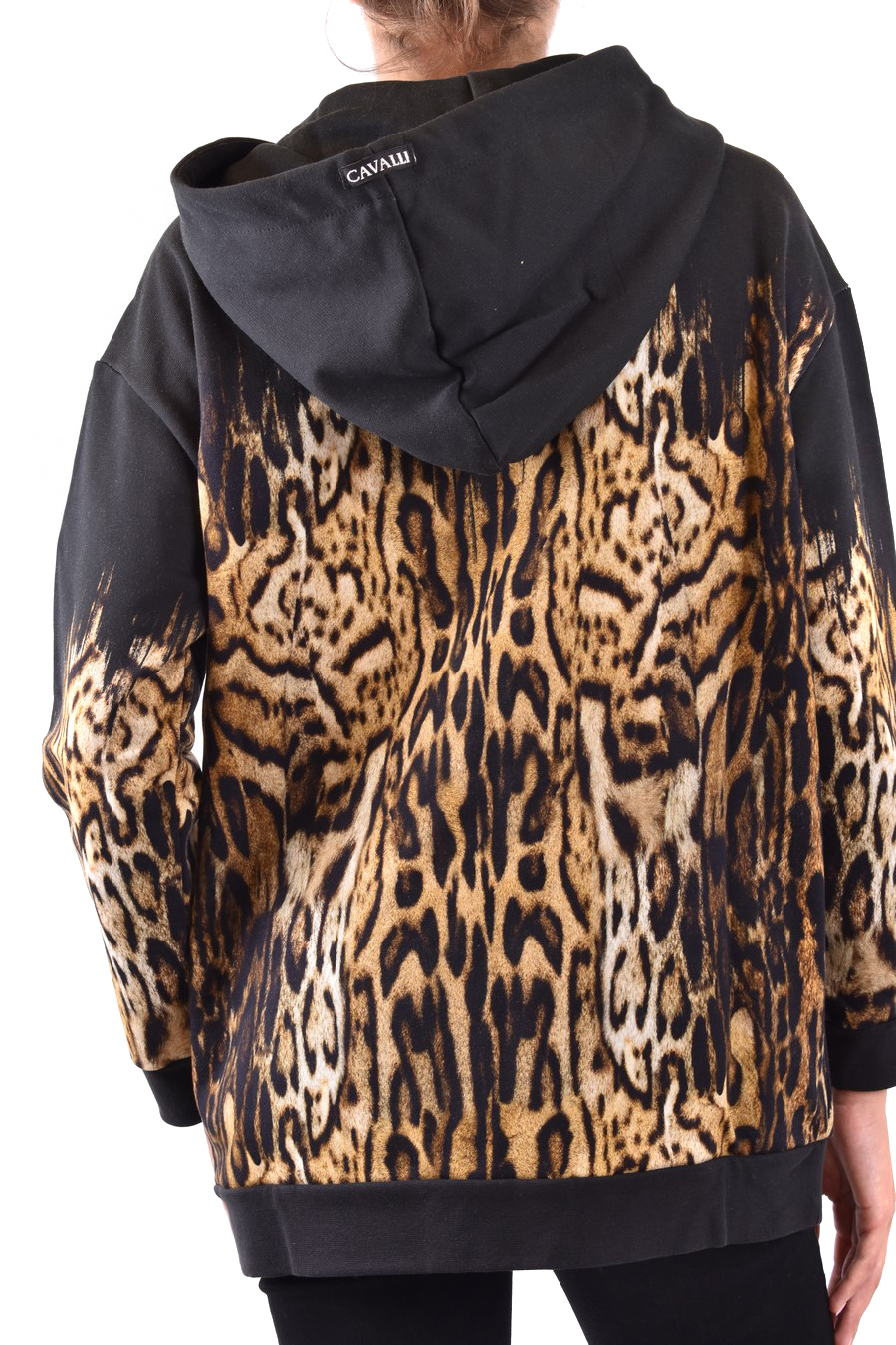 Roberto Cavalli Sweatshirts 4