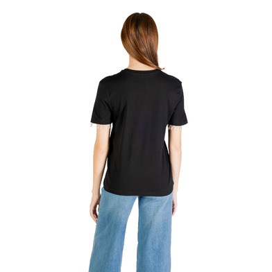 Only T-Shirt Donna