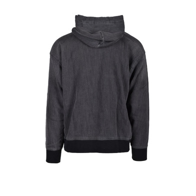 Diesel Felpa Uomo