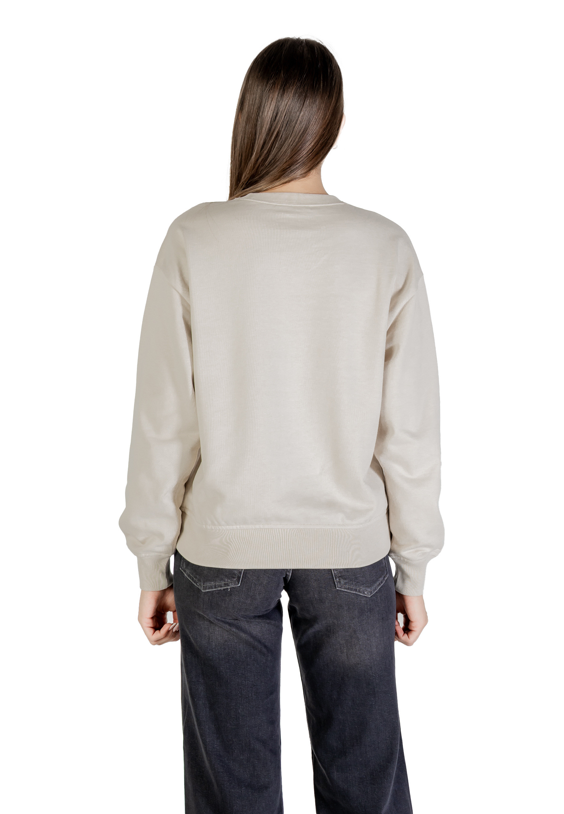 Calvin Klein Jeans  Women Sweatshirts