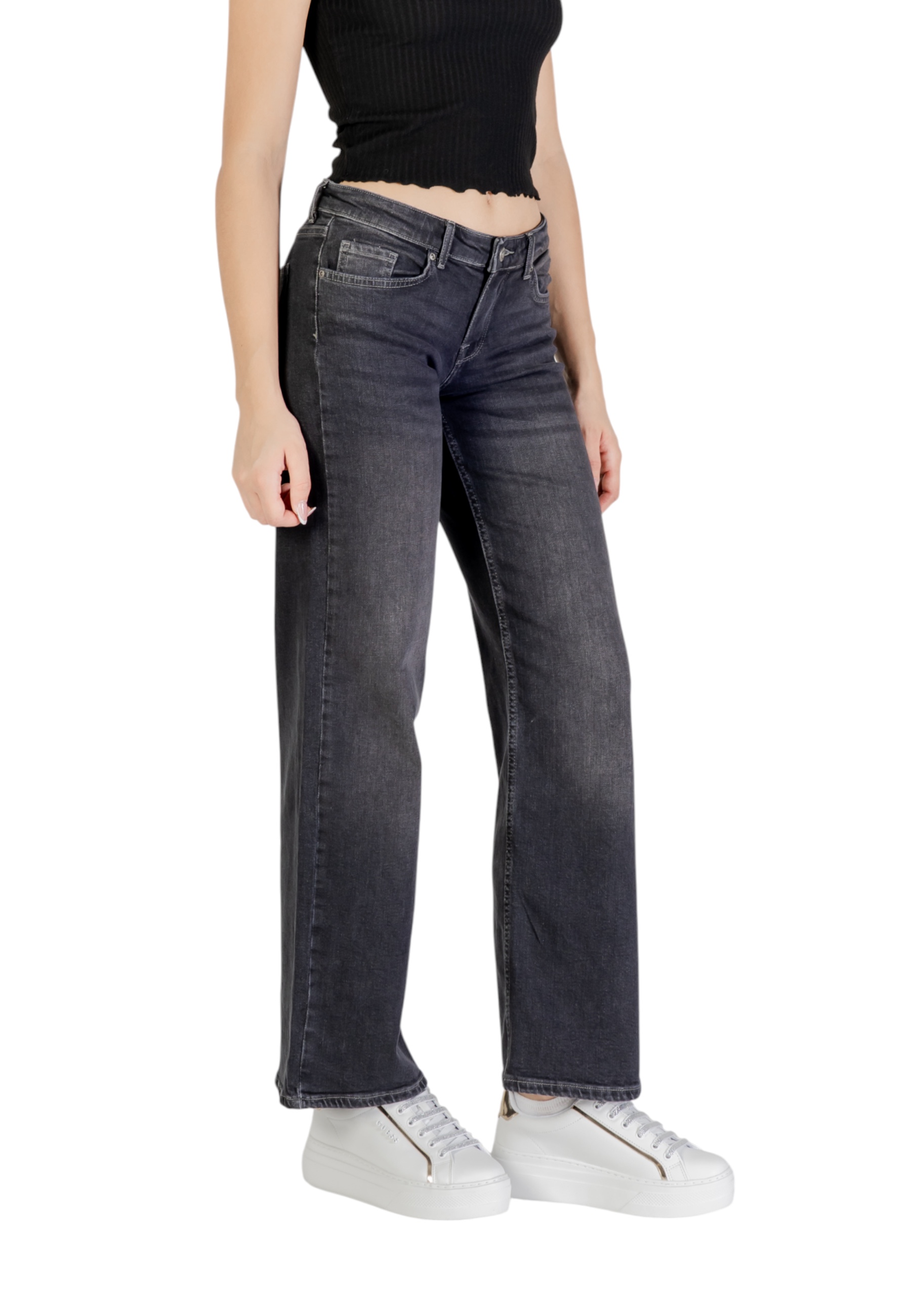 Only  Women Jeans