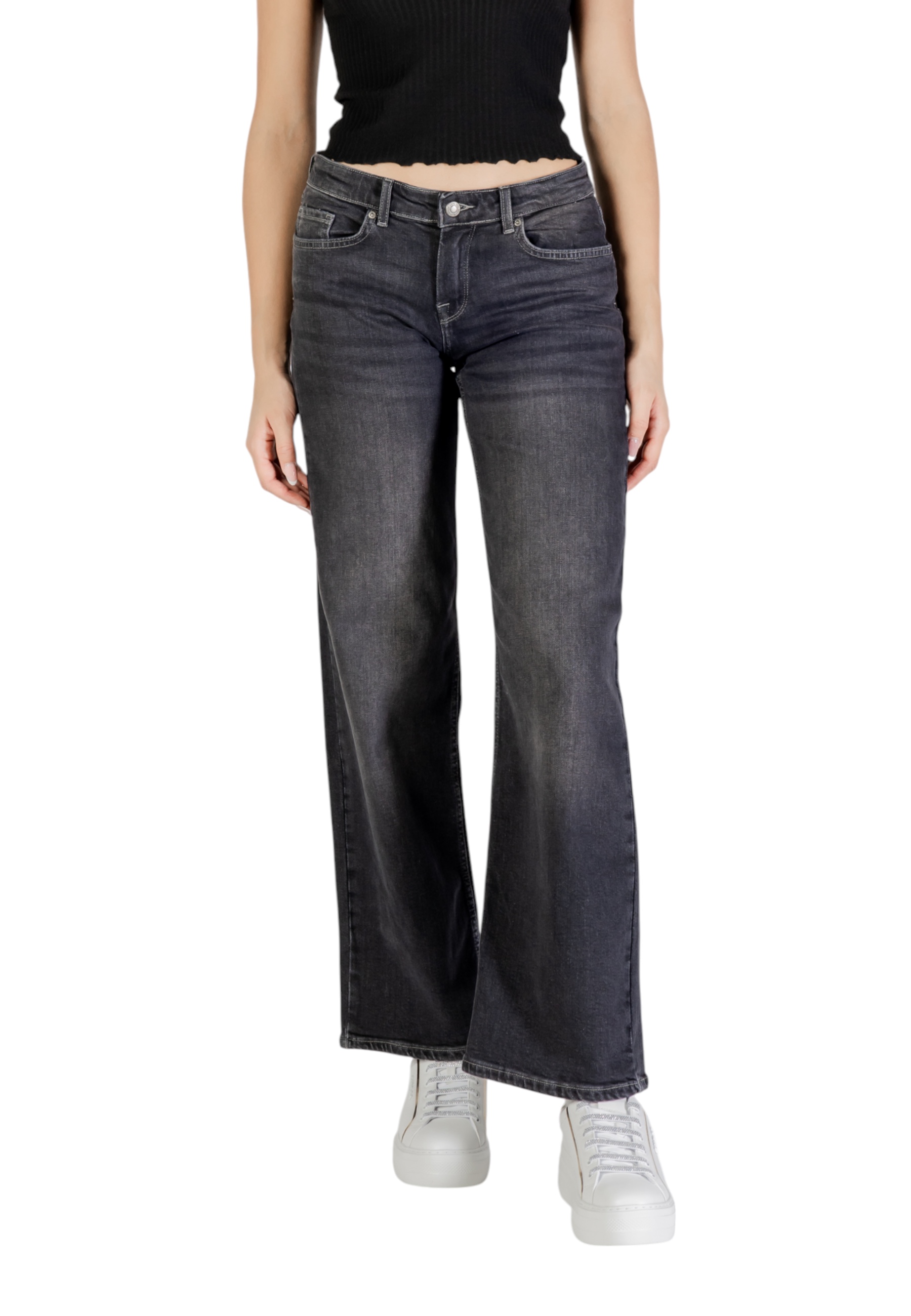 Only  Women Jeans